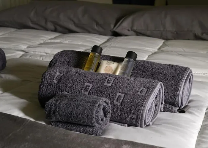 Apartmán In Centro Storico Porto Di Savona-spiagge