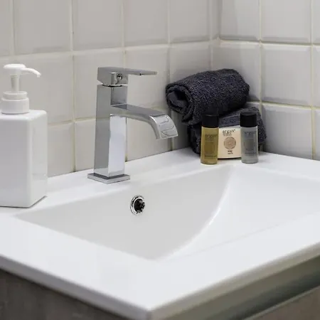 In Centro Storico Porto Di Savona-spiagge Apartmán Savona