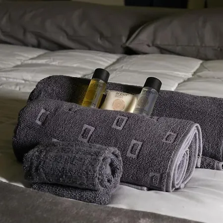 Apartmán In Centro Storico Porto Di Savona-spiagge