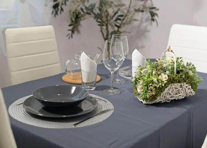 Appartement In Centro Storico Porto Di Savona-spiagge